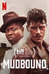 Mudbound