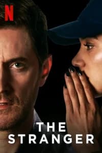 The Stranger