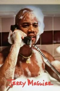 Jerry Maguire
