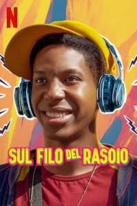 Sul filo del rasoio