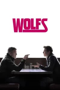 Wolfs - Lupi solitari