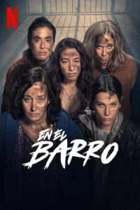 En el barro