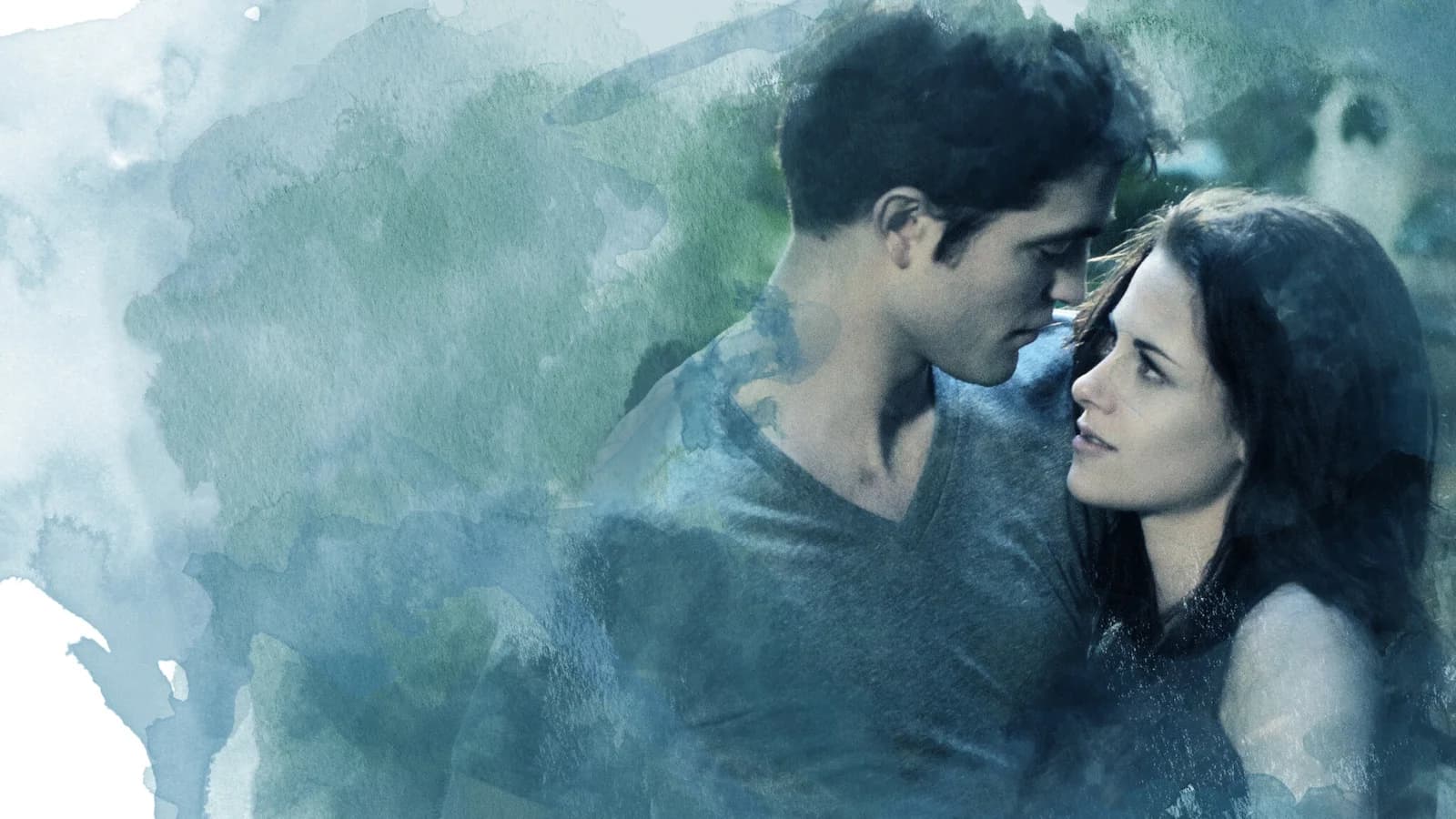 The Twilight Saga: Breaking Dawn - Parte 2