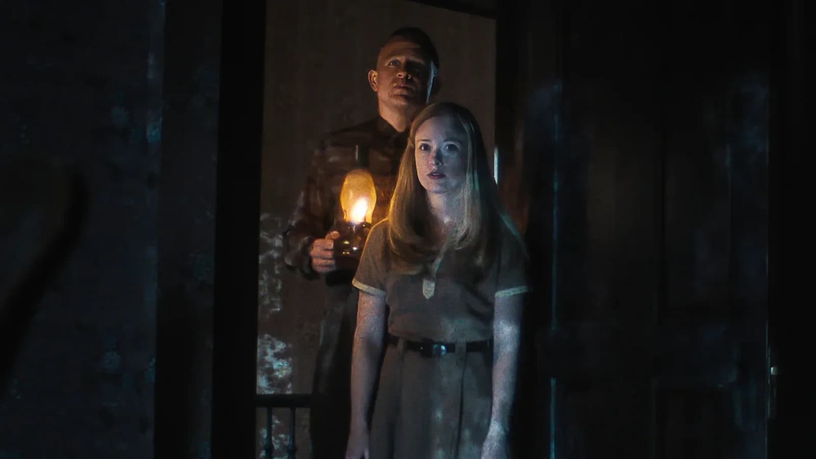 Monster: La storia di Ed Gein