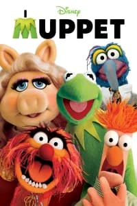 I Muppet