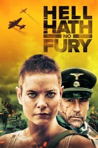 Hell Hath No Fury SUB-ITA
