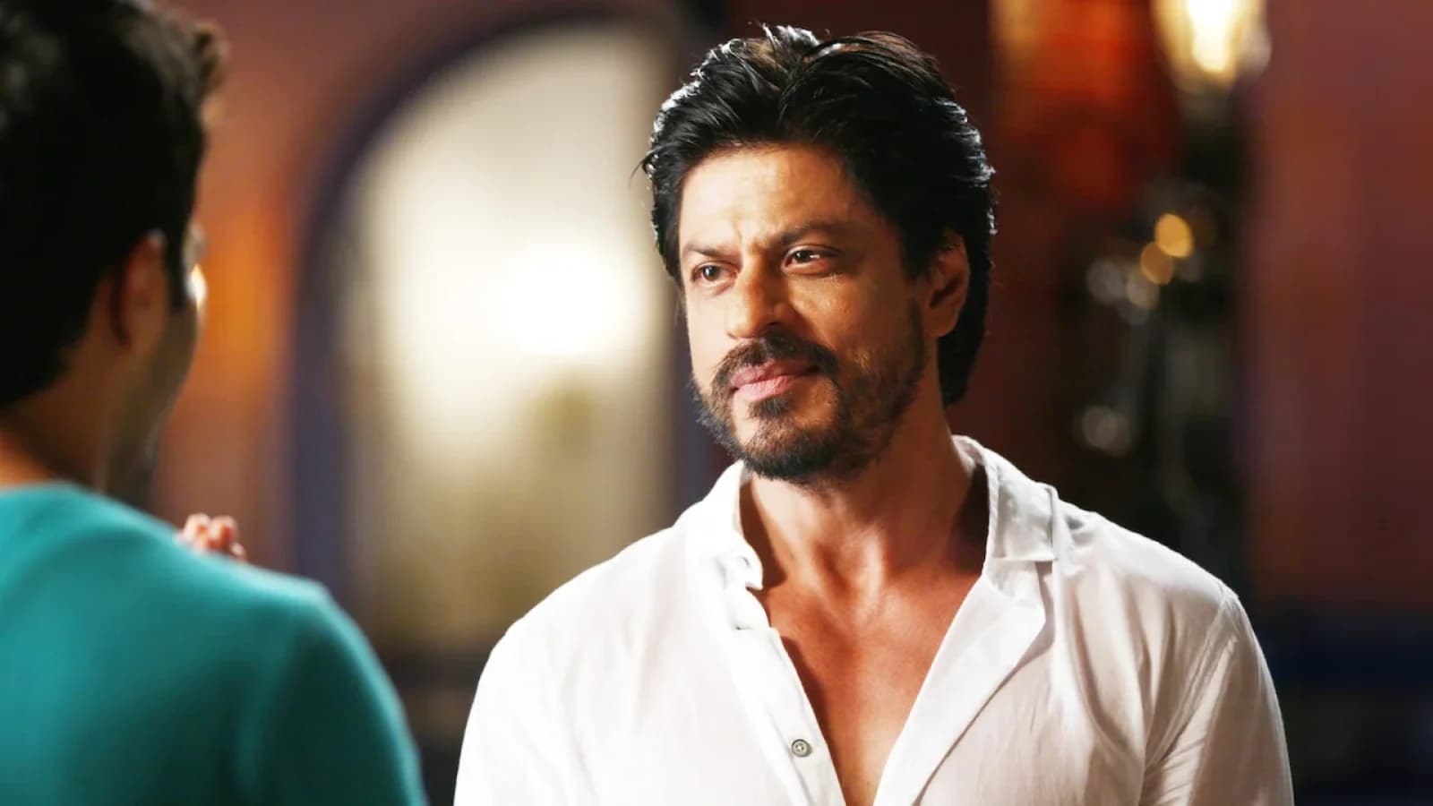 Dilwale