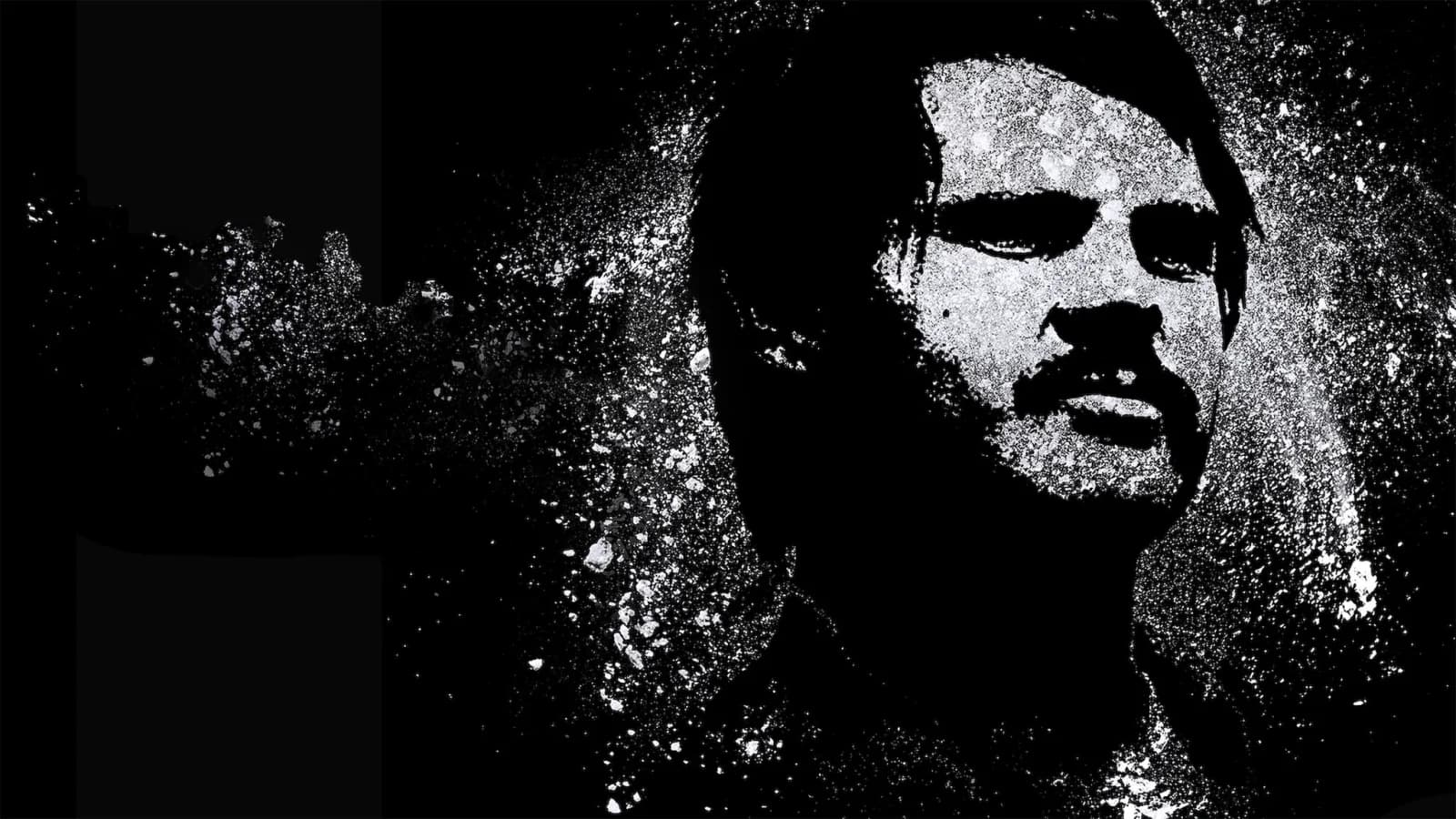 El Chapo