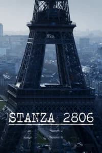 Stanza 2806