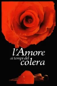 L'amore ai tempi del colera