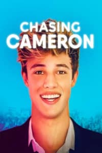 Chasing Cameron