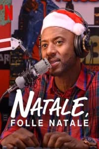 Natale, folle Natale