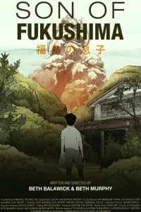Il figlio di Fukushima