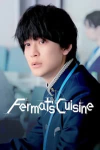 Fermat's Cuisine