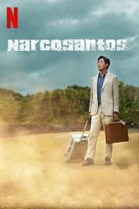 Narcosantos
