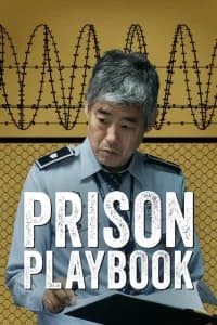 Prison Playbook