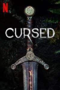 Cursed