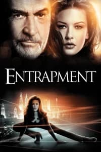 Entrapment