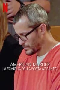 American Murder: La famiglia della porta accanto