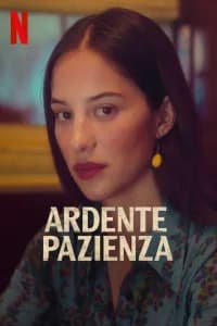 Ardente pazienza