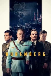 Norimberga