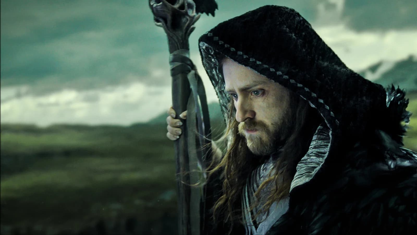 Warcraft: L'inizio