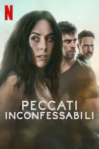 Peccati inconfessabili