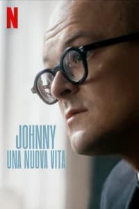 Johnny - Una nuova vita