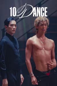 10DANCE