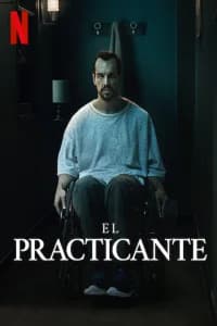 El practicante
