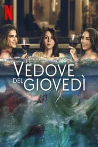 Le vedove del giovedì