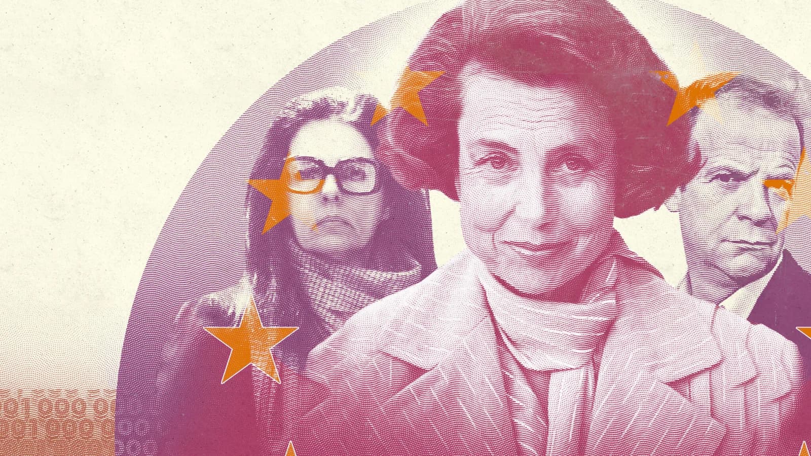 L'affaire Bettencourt: uno scandalo miliardario