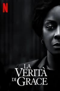 La verità di Grace