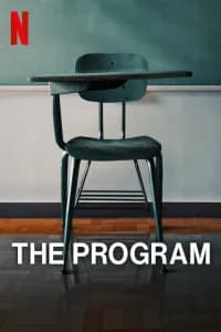 The Program: rompere il silenzio
