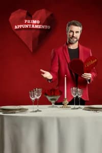 Primo appuntamento