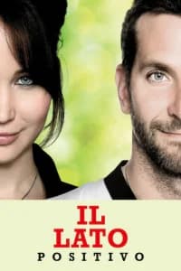 Il lato positivo