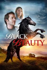 Black Beauty - Una storia di coraggio