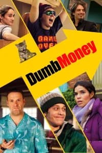 Dumb Money - Non chiamateli Sprovveduti