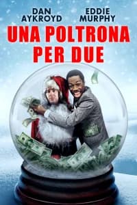Una poltrona per due