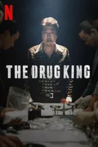 The Drug King