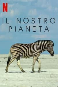 Il nostro pianeta