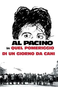Quel pomeriggio di un giorno da cani
