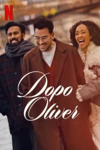 Dopo Oliver