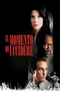 Il momento di uccidere