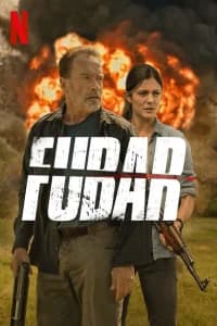 FUBAR