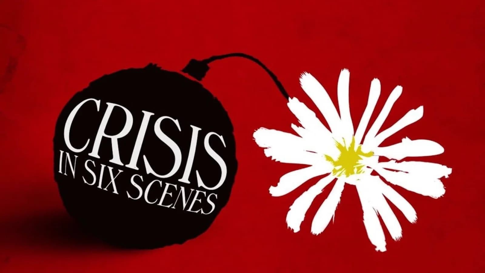 Crisi in sei scene