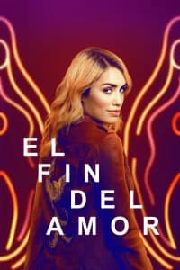 La fine dell'amore