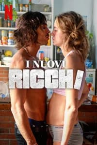 I nuovi ricchi
