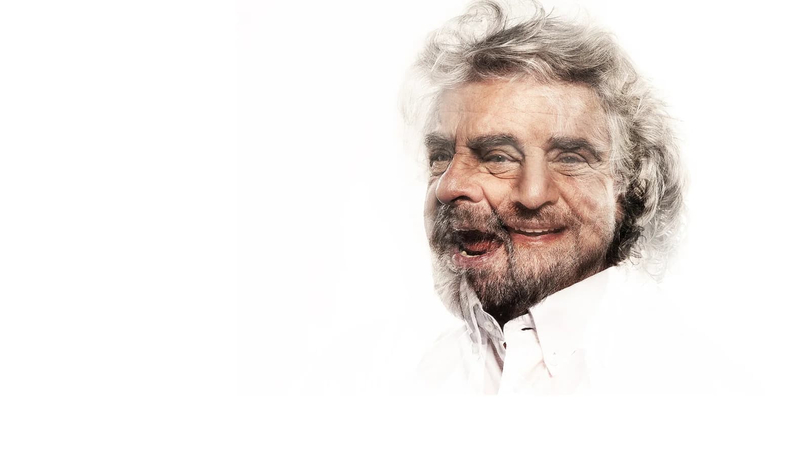Grillo vs Grillo