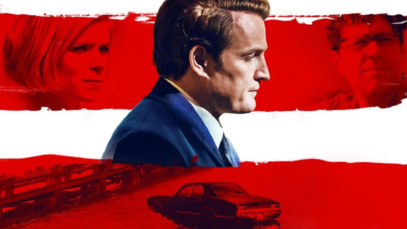 Lo scandalo Kennedy